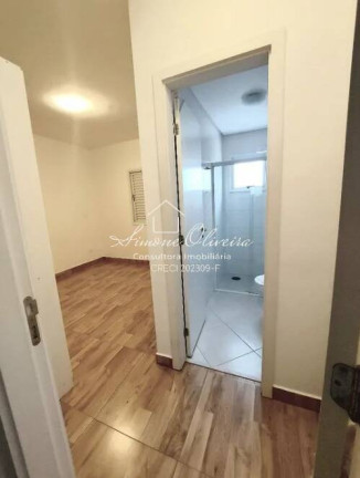 Apartamento com 2 Quartos à Venda, 86 m² em Jardim Das Nações - Taubaté