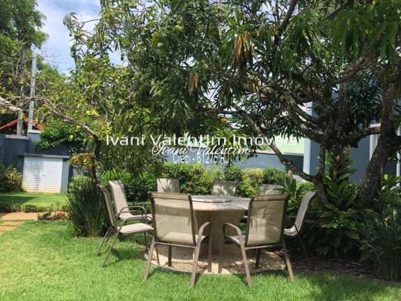 Imagem Apartamento com 4 Quartos à Venda, 600 m² em Recreio Dos Bandeirantes - Rio De Janeiro Imagem Apartamento com 4 Quartos à Venda, 600 m² em Recreio Dos Bandeirantes - Rio De Janeiro
