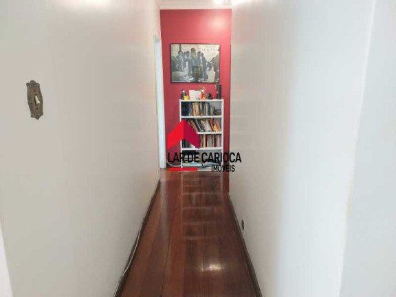 Imagem Apartamento com 3 Quartos à Venda, 106 m² em Flamengo - Rio De Janeiro Imagem Apartamento com 3 Quartos à Venda, 106 m² em Flamengo - Rio De Janeiro