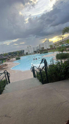 Imagem Sobrado com 3 Quartos à Venda, 181 m² em Jardins Marselha - Aparecida De Goiânia