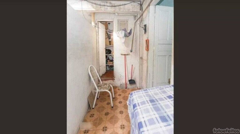 Imagem Casa com 4 Quartos à Venda, 160 m² em Jardim Vila Formosa - São Paulo Imagem Casa com 4 Quartos à Venda, 160 m² em Jardim Vila Formosa - São Paulo