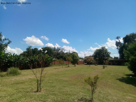 Imagem Casa com 3 Quartos à Venda, 160 m² em Linha Imperial - Nova Petrópolis