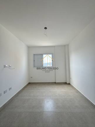 Imagem Apartamento com 2 Quartos à Venda, 72 m² em Guilhermina - Praia Grande Imagem Apartamento com 2 Quartos à Venda, 72 m² em Guilhermina - Praia Grande