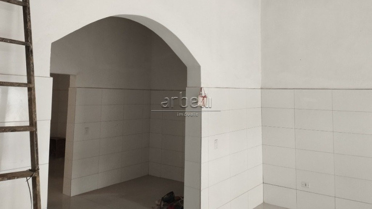 Imagem Sala Comercial para Alugar, 72 m² em Vila Pirituba - São Paulo Imagem Sala Comercial para Alugar, 72 m² em Vila Pirituba - São Paulo