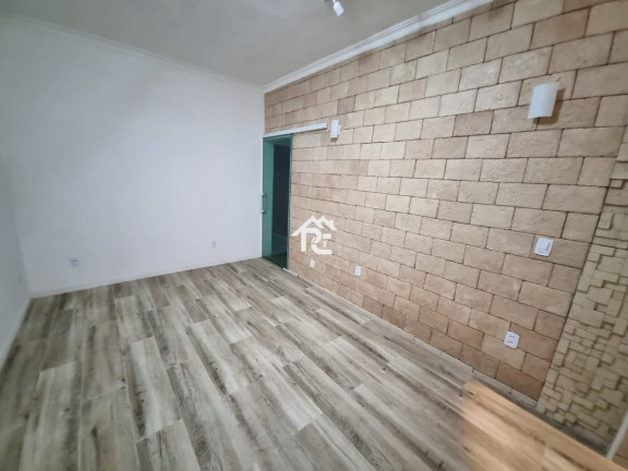 Apartamento com 4 Quartos à Venda, 110 m² em Fonseca - Niterói