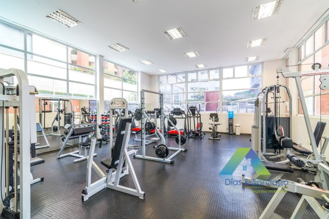 Imagem Apartamento com 2 Quartos à Venda, 65 m² em Jardim Paulista - São Paulo Imagem Apartamento com 2 Quartos à Venda, 65 m² em Jardim Paulista - São Paulo