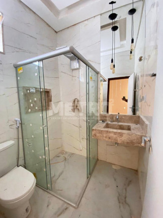 Imagem Casa com 1 Quarto à Venda, 160 m² em Jatobá - Petrolina Imagem Casa com 1 Quarto à Venda, 160 m² em Jatobá - Petrolina