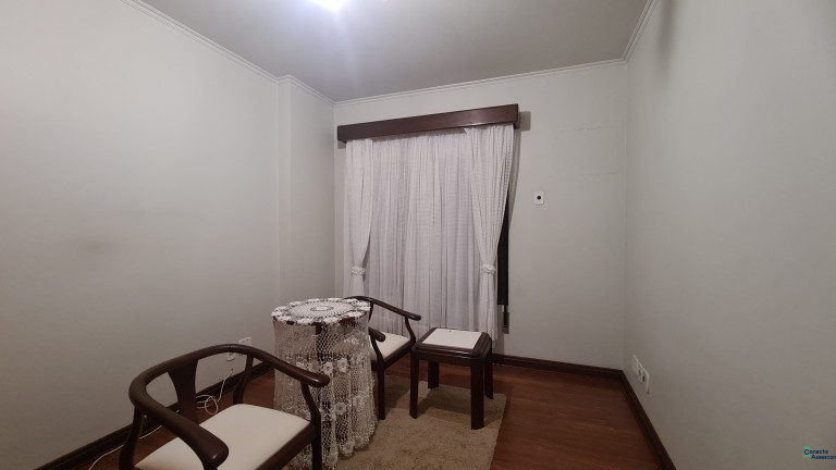 Imagem Imóvel com 3 Quartos à Venda, 207 m² em Vila Flores - Franca Imagem Imóvel com 3 Quartos à Venda, 207 m² em Vila Flores - Franca