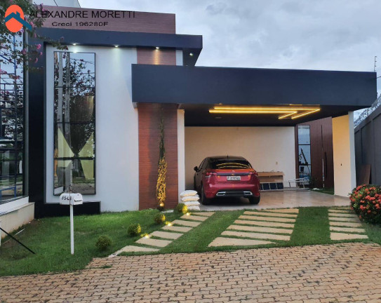 Imagem Casa com 3 Quartos à Venda, 300 m² em Jardim Novo Horizonte - Sorocaba Imagem Casa com 3 Quartos à Venda, 300 m² em Jardim Novo Horizonte - Sorocaba