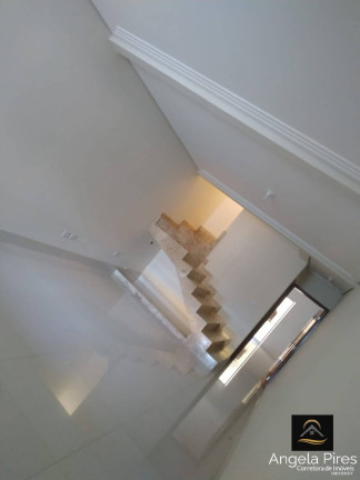 Imagem Sobrado com 3 Quartos à Venda, 160 m² em Jardim Regina - São Paulo Imagem Sobrado com 3 Quartos à Venda, 160 m² em Jardim Regina - São Paulo