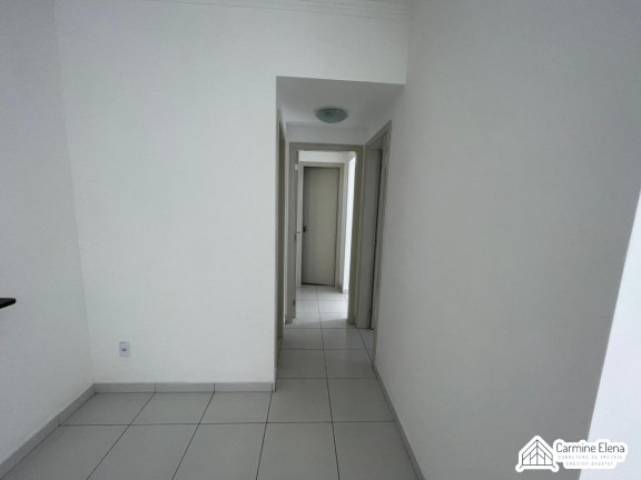 Imagem Apartamento com 2 Quartos para Alugar, 60 m² em Itaguá - Ubatuba Imagem Apartamento com 2 Quartos para Alugar, 60 m² em Itaguá - Ubatuba