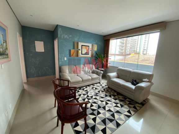 Imagem Sobrado com 5 Quartos à Venda, 323 m² em Centro - Itanhaém Imagem Sobrado com 5 Quartos à Venda, 323 m² em Centro - Itanhaém