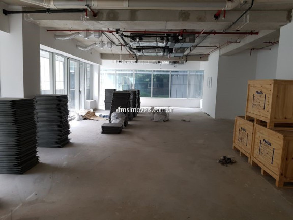 Imagem Imóvel para Alugar, 326 m² em Jardim Paulista - São Paulo Imagem Imóvel para Alugar, 326 m² em Jardim Paulista - São Paulo