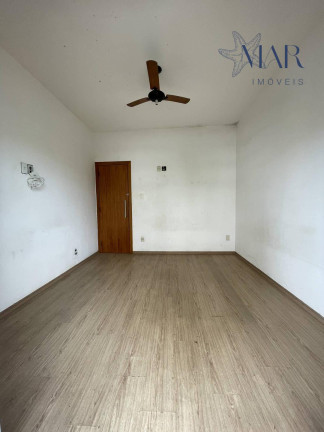 Imagem Apartamento com 3 Quartos à Venda, 100 m² em Marapé - Santos Imagem Apartamento com 3 Quartos à Venda, 100 m² em Marapé - Santos