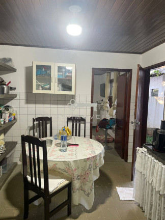 Imagem Casa com 4 Quartos à Venda, 370 m² em Jardim Do Golf I - Jandira Imagem Casa com 4 Quartos à Venda, 370 m² em Jardim Do Golf I - Jandira