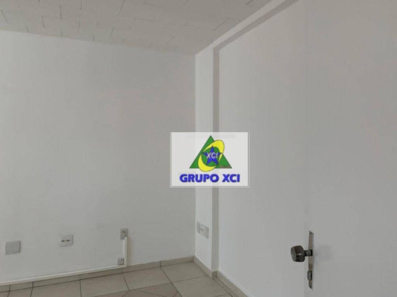 Imagem Edifício Residencial para Alugar, 293 m² em Vila Itapura - Campinas Imagem Edifício Residencial para Alugar, 293 m² em Vila Itapura - Campinas