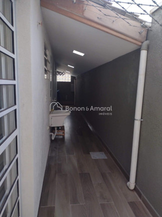 Imagem Casa com 3 Quartos à Venda, 209 m² em Alto De Pinheiros - Paulínia Imagem Casa com 3 Quartos à Venda, 209 m² em Alto De Pinheiros - Paulínia