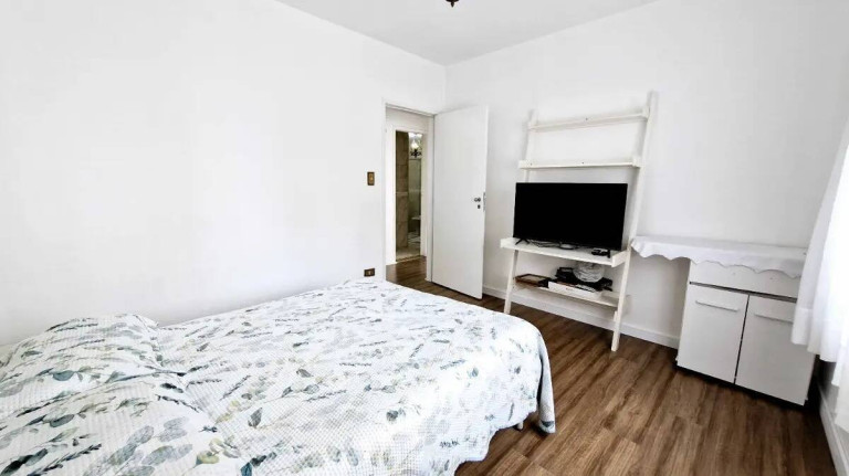 Imagem Apartamento com 3 Quartos à Venda, 104 m² em Santa Cecília - São Paulo Imagem Apartamento com 3 Quartos à Venda, 104 m² em Santa Cecília - São Paulo