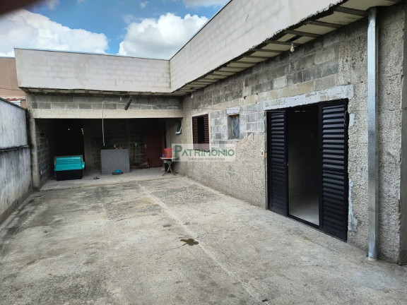 Imagem Casa com 2 Quartos à Venda, 115 m² em Nova Jaguariúna Iii - Jaguariúna Imagem Casa com 2 Quartos à Venda, 115 m² em Nova Jaguariúna Iii - Jaguariúna