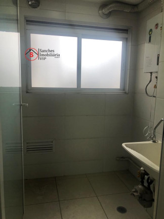 Imagem Apartamento com 2 Quartos à Venda, 60 m² em Quinta Da Paineira - São Paulo Imagem Apartamento com 2 Quartos à Venda, 60 m² em Quinta Da Paineira - São Paulo