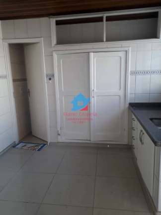 Imagem Casa com 3 Quartos à Venda, 203 m² em Vila Papelão - Valinhos