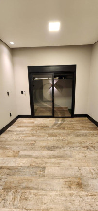 Imagem Casa de Condomínio com 3 Quartos à Venda, 453 m² em Alphaville Nova Esplanada - Votorantim Imagem Casa de Condomínio com 3 Quartos à Venda, 453 m² em Alphaville Nova Esplanada - Votorantim