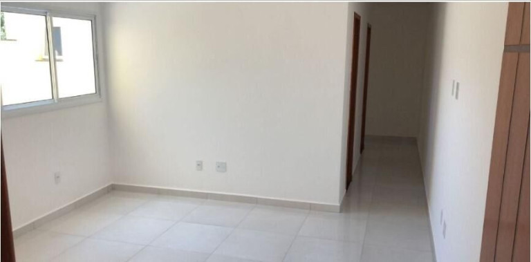 Apartamento com 3 Quartos à Venda,  em Jardim Santo Antônio - Santo André