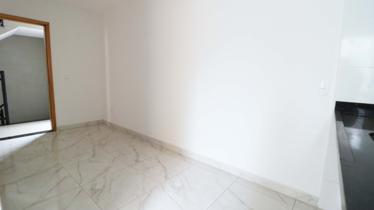 Imagem Apartamento com 1 Quarto à Venda, 26 m² em Parada Inglesa - São Paulo