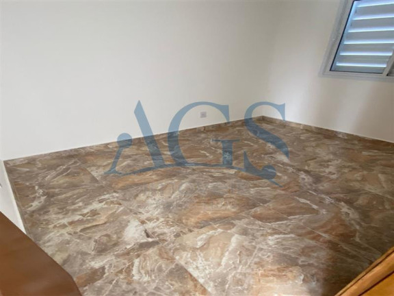 Imagem Apartamento com 2 Quartos à Venda, 40 m² em Mooca - São Paulo Imagem Apartamento com 2 Quartos à Venda, 40 m² em Mooca - São Paulo