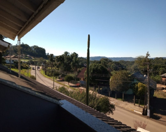 Imagem Imóvel com 4 Quartos à Venda, em Pinhal Alto - Nova Petrópolis Imagem Imóvel com 4 Quartos à Venda, em Pinhal Alto - Nova Petrópolis