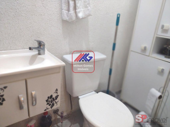 Imagem Casa com 2 Quartos à Venda, 70 m² em Vila Esperança - São Paulo Imagem Casa com 2 Quartos à Venda, 70 m² em Vila Esperança - São Paulo