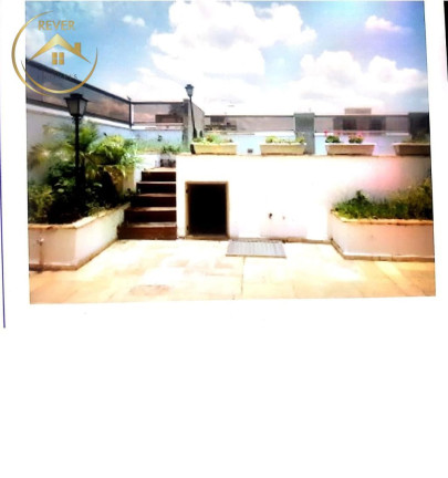 Imagem Apartamento com 4 Quartos à Venda, 594 m² em Cambuí - Campinas Imagem Apartamento com 4 Quartos à Venda, 594 m² em Cambuí - Campinas