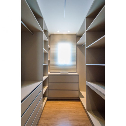 Imagem Apartamento com 3 Quartos à Venda, 213 m² em Fazenda - Itajaí Imagem Apartamento com 3 Quartos à Venda, 213 m² em Fazenda - Itajaí