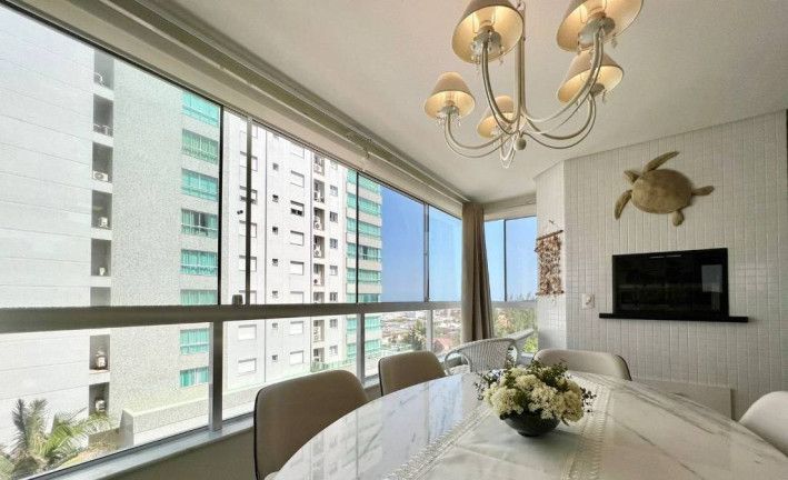 Imagem Apartamento com 2 Quartos à Venda, 75 m² em Navegantes - Capão Da Canoa Imagem Apartamento com 2 Quartos à Venda, 75 m² em Navegantes - Capão Da Canoa