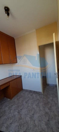 Imagem Apartamento com 3 Quartos à Venda, 65 m² em Iguatemi - Ribeirão Preto Imagem Apartamento com 3 Quartos à Venda, 65 m² em Iguatemi - Ribeirão Preto