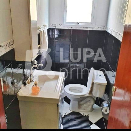 Imagem Casa com 3 Quartos à Venda, 140 m² em Vila Maria - São Paulo Imagem Casa com 3 Quartos à Venda, 140 m² em Vila Maria - São Paulo