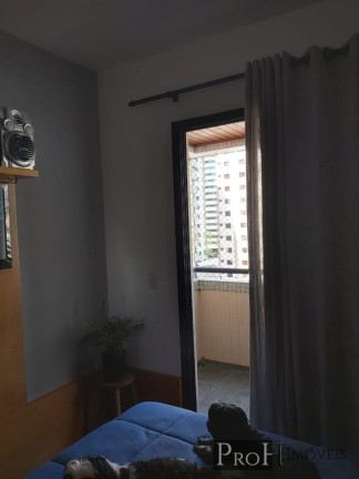 Imagem Apartamento com 3 Quartos à Venda, 98 m² em Santa Paula - São Caetano Do Sul Imagem Apartamento com 3 Quartos à Venda, 98 m² em Santa Paula - São Caetano Do Sul