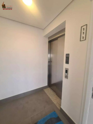 Imagem Apartamento com 4 Quartos à Venda, 173 m² em Alto Da Boa Vista - São Paulo Imagem Apartamento com 4 Quartos à Venda, 173 m² em Alto Da Boa Vista - São Paulo