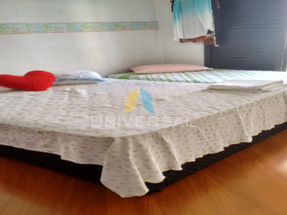 Imagem Apartamento com 3 Quartos à Venda, 140 m² em Vila Formosa - Sao Paulo Imagem Apartamento com 3 Quartos à Venda, 140 m² em Vila Formosa - Sao Paulo