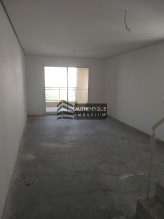Imagem Apartamento com 3 Quartos à Venda, 150 m² em Vila Olímpia - São Paulo Imagem Apartamento com 3 Quartos à Venda, 150 m² em Vila Olímpia - São Paulo
