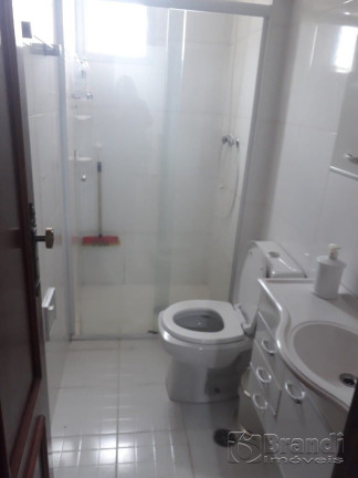 Imagem Apartamento com 2 Quartos à Venda, 63 m² em Cambuci - São Paulo Imagem Apartamento com 2 Quartos à Venda, 63 m² em Cambuci - São Paulo