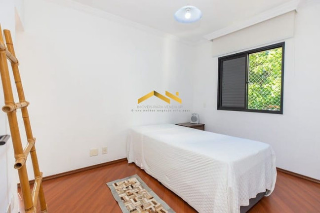 Imagem Apartamento com 2 Quartos à Venda, 110 m² em Cidade Monções - São Paulo