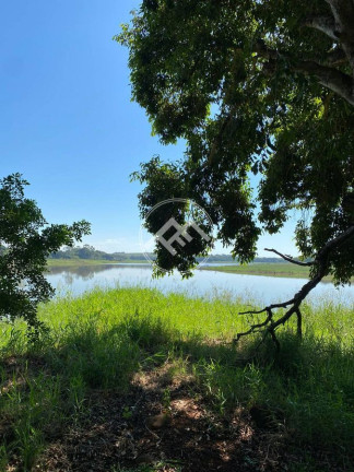 Imagem Ponto Comercial à Venda, 100 m² em Tibagi Ii - Sertanópolis Imagem Ponto Comercial à Venda, 100 m² em Tibagi Ii - Sertanópolis