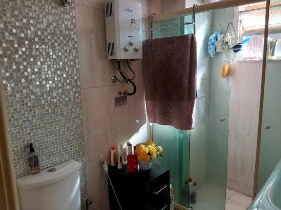 Imagem Apartamento com 2 Quartos à Venda, 93 m² em Freguesia (jacarepaguá) - Rio De Janeiro Imagem Apartamento com 2 Quartos à Venda, 93 m² em Freguesia (jacarepaguá) - Rio De Janeiro