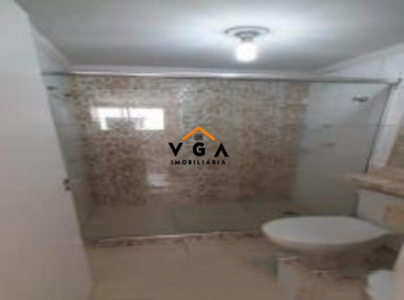 Imagem Apartamento com 3 Quartos à Venda, 50 m² em Vila Chabilândia - São Paulo