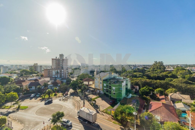 Imagem Apartamento com 2 Quartos à Venda, 79 m² em Vila Ipiranga - Porto Alegre