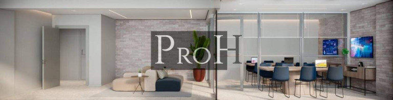 Imagem Apartamento com 3 Quartos à Venda, 83 m² em Vila Mariana - São Paulo Imagem Apartamento com 3 Quartos à Venda, 83 m² em Vila Mariana - São Paulo