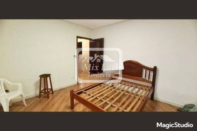 Imagem Sobrado com 3 Quartos para Alugar, 200 m² em Umuarama - Osasco Imagem Sobrado com 3 Quartos para Alugar, 200 m² em Umuarama - Osasco
