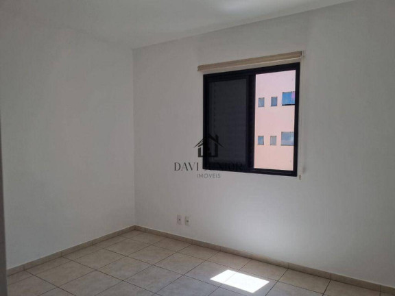 Imagem Apartamento com 3 Quartos à Venda, 86 m² em Jardim Faculdade - Sorocaba