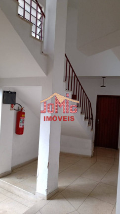 Imagem Apartamento com 1 Quarto à Venda,  em Nossa Senhora De Fátima - Teresópolis